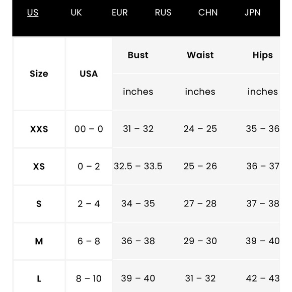 LPA Aurora feather trim dress in black - Picture 4 of 4